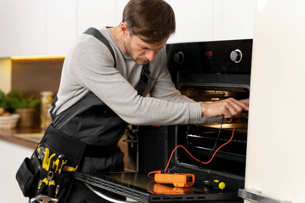 Electrical Service Repairs Soth Florida