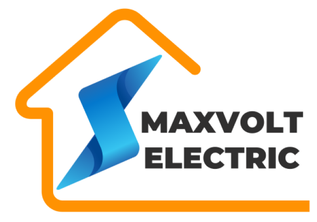 MaxVolt | Electric Company Services