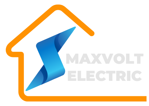 MaxVolt | Electric Company Services
